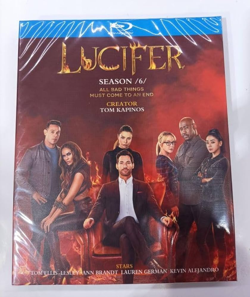 LUCIFER ルシファー DVD 全6シーズン 4548967458916_1MX.jpg